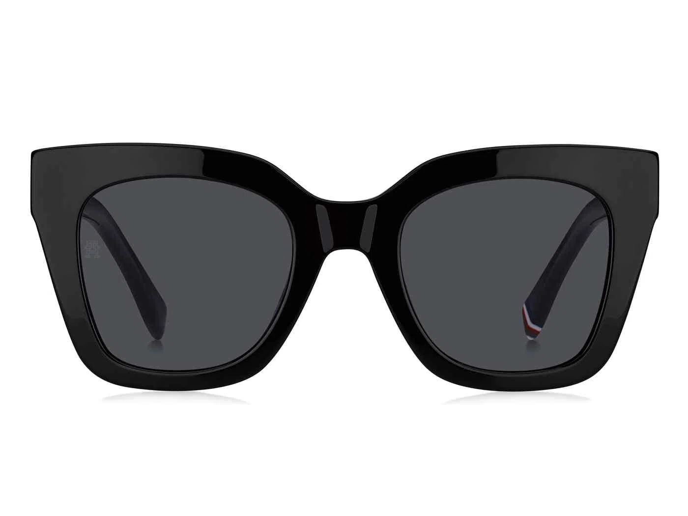 Tommy Hilfiger TH2051 Sunglasses - view 3